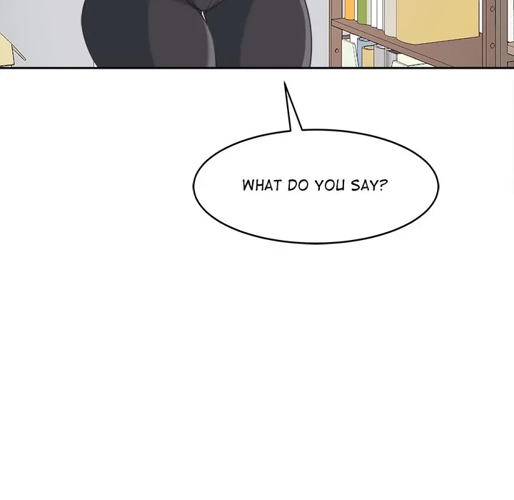 Chapter 21, page 17
