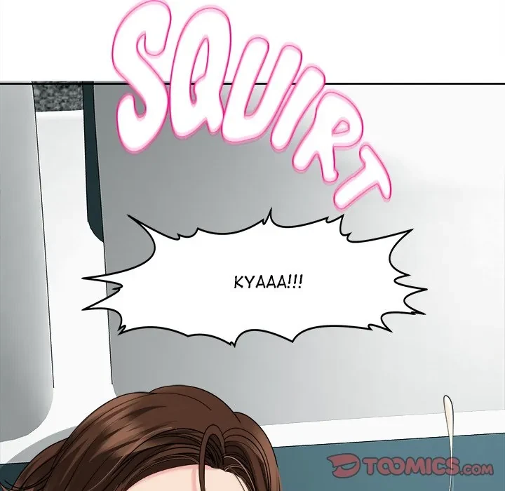 Chapter 21, page 171