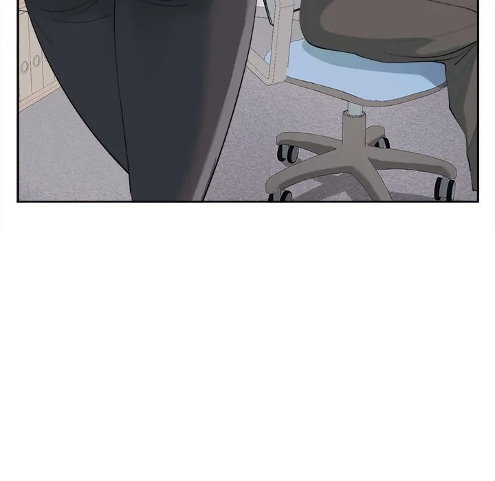 Chapter 21, page 19