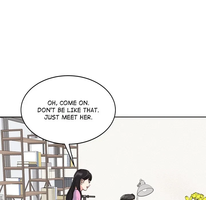 Chapter 21, page 20