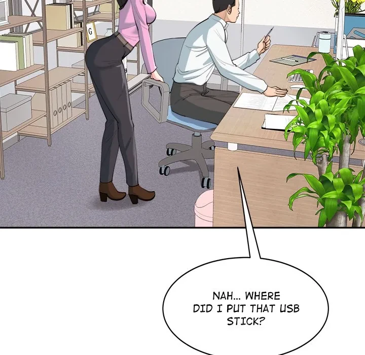 Chapter 21, page 21