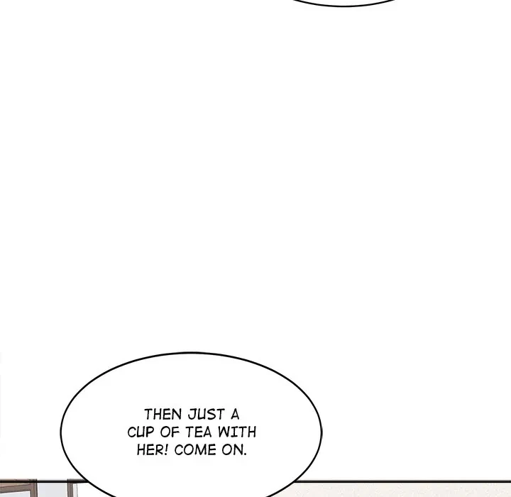Chapter 21, page 22