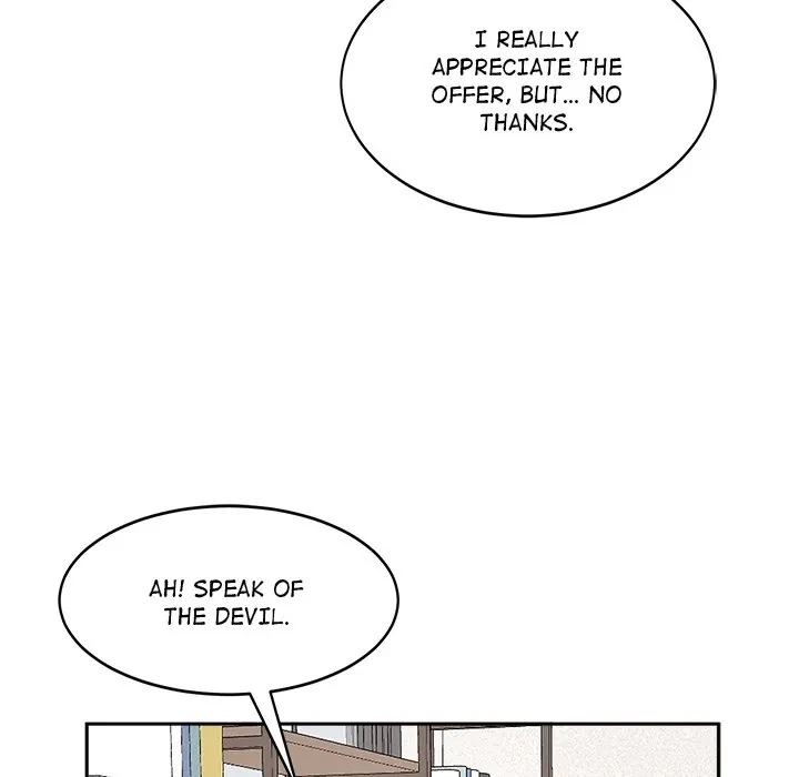 Chapter 21, page 24