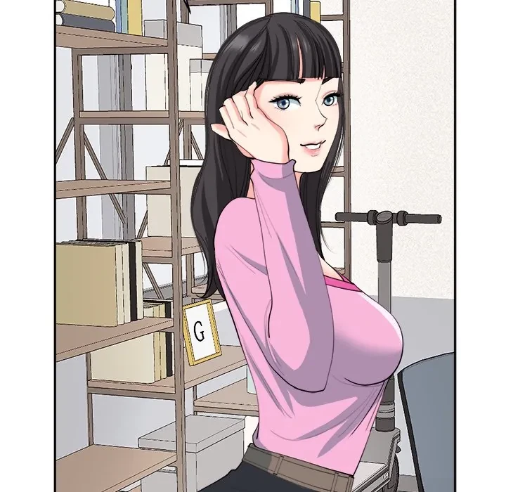 Chapter 21, page 25