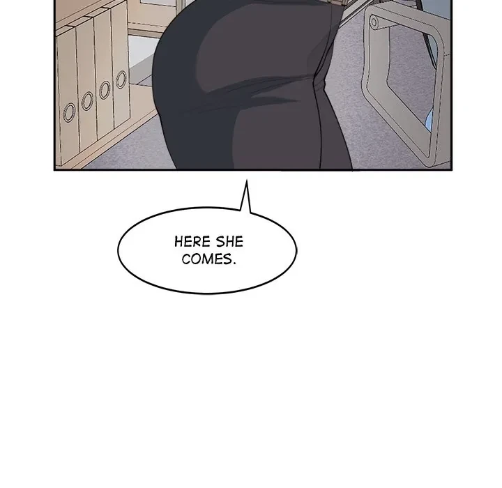 Chapter 21, page 26