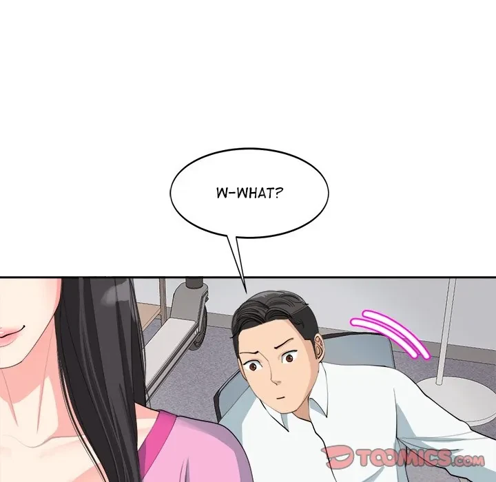 Chapter 21, page 27