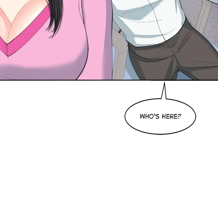 Chapter 21, page 28
