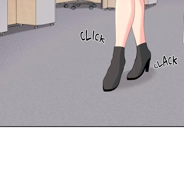 Chapter 21, page 30