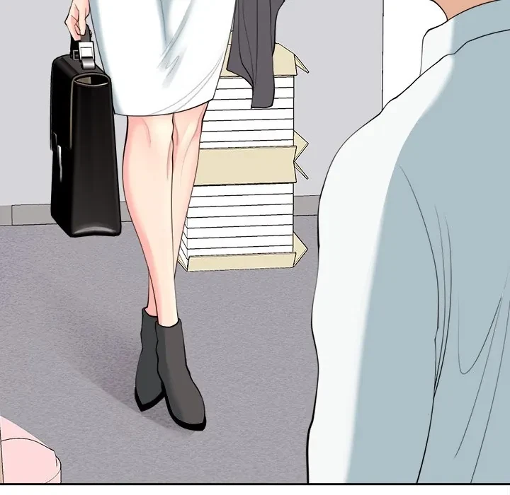 Chapter 21, page 33