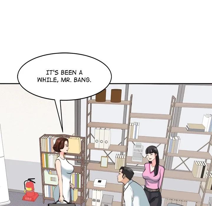 Chapter 21, page 35