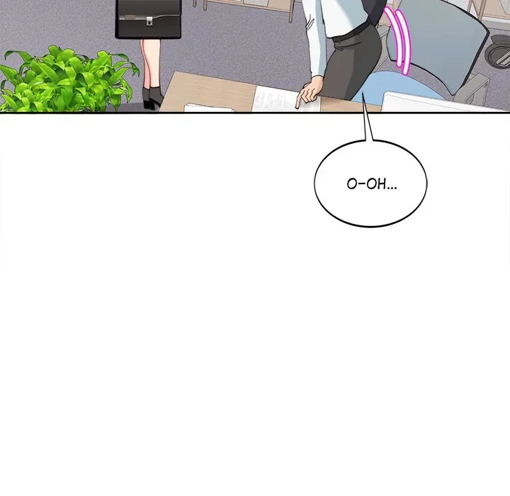Chapter 21, page 36