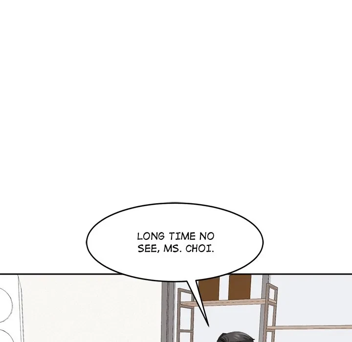 Chapter 21, page 37