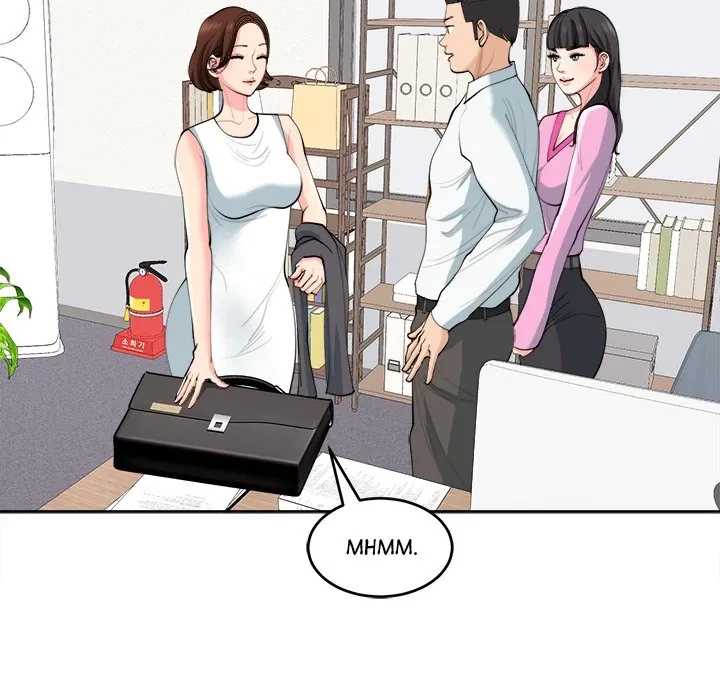 Chapter 21, page 38