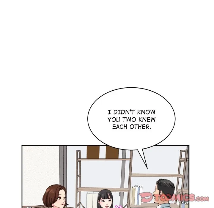 Chapter 21, page 39