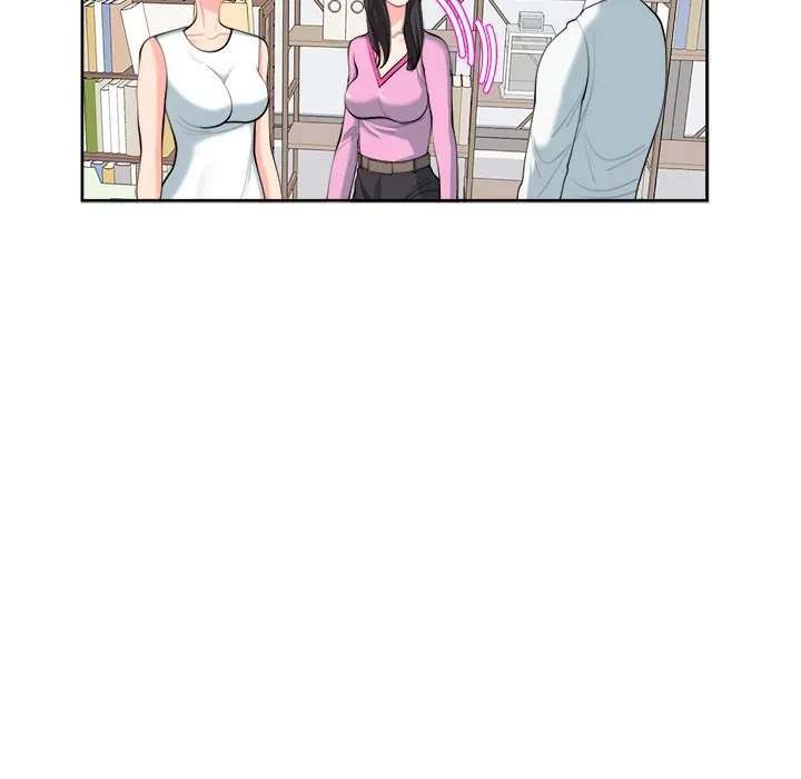 Chapter 21, page 40