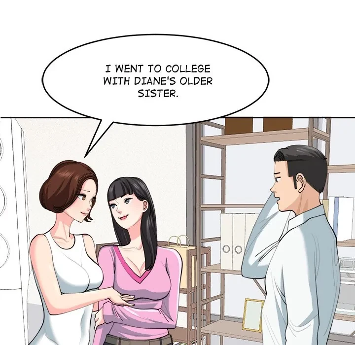 Chapter 21, page 41