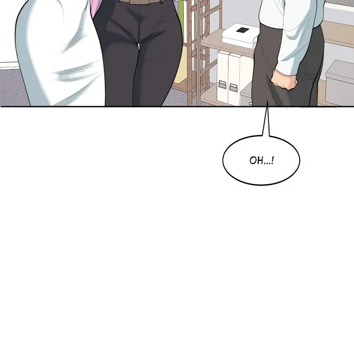Chapter 21, page 42