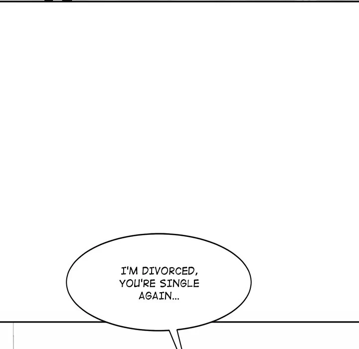 Chapter 21, page 46