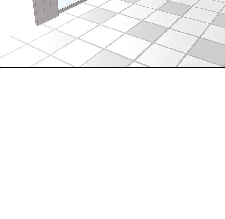 Chapter 21, page 5