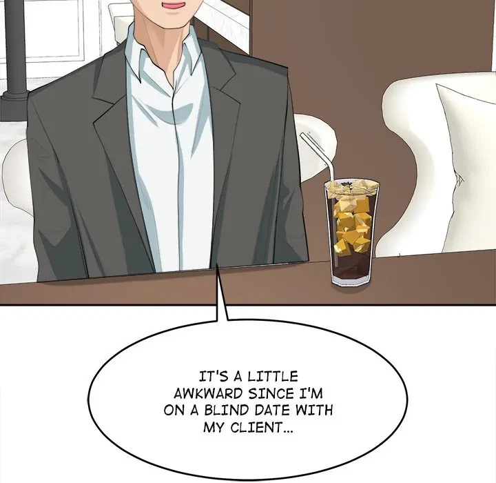 Chapter 21, page 50