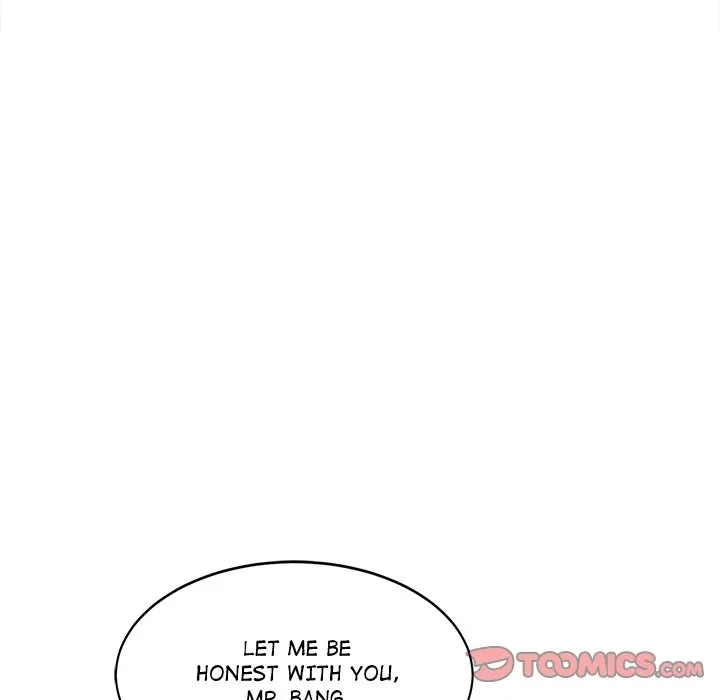 Chapter 21, page 51