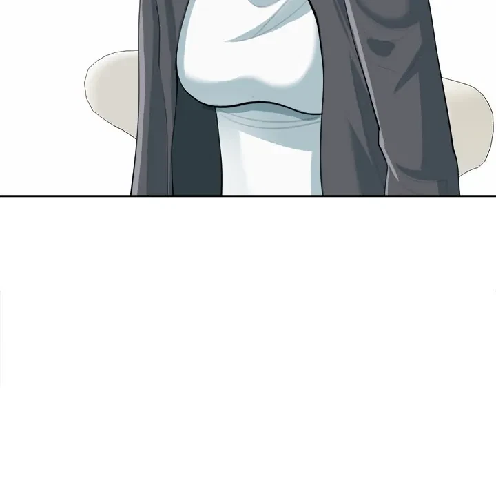 Chapter 21, page 53