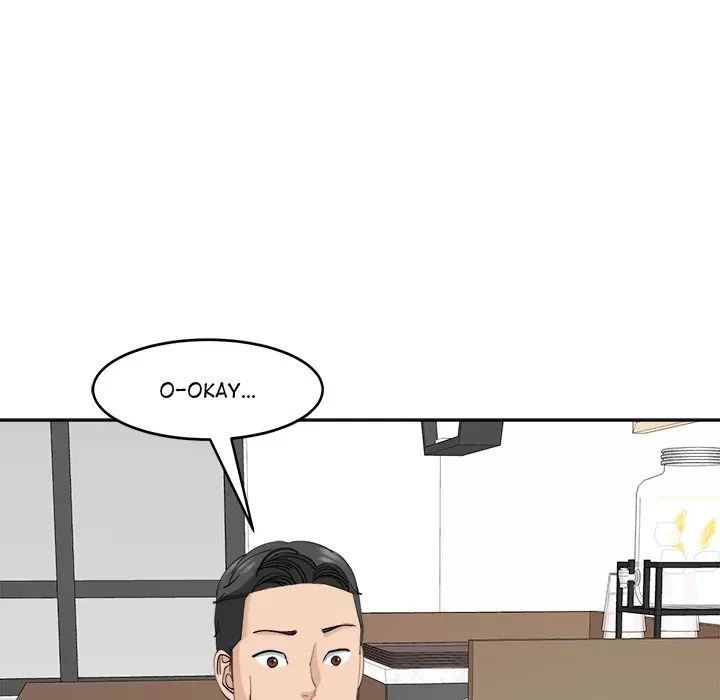 Chapter 21, page 54