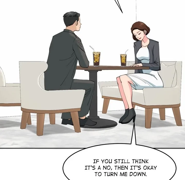 Chapter 21, page 57