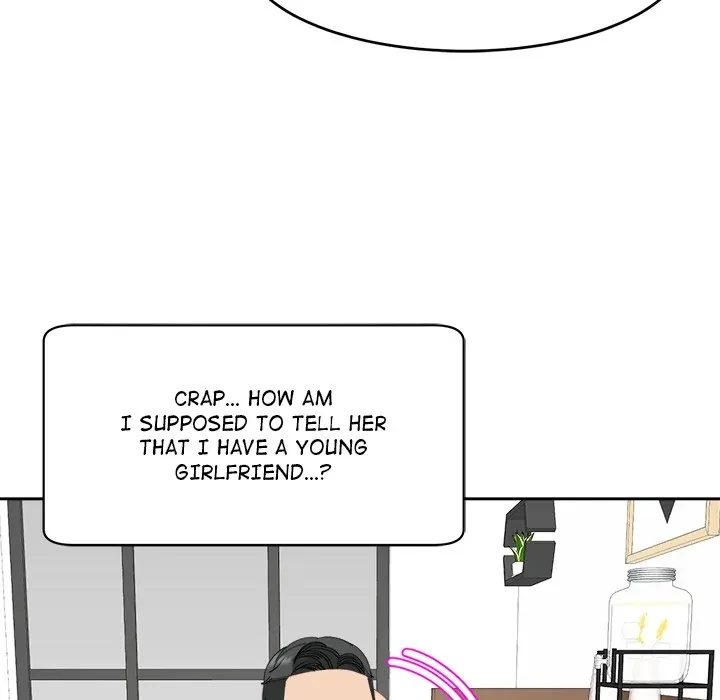 Chapter 21, page 58