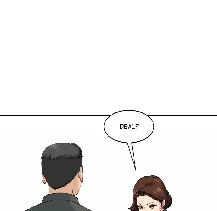 Chapter 21, page 60