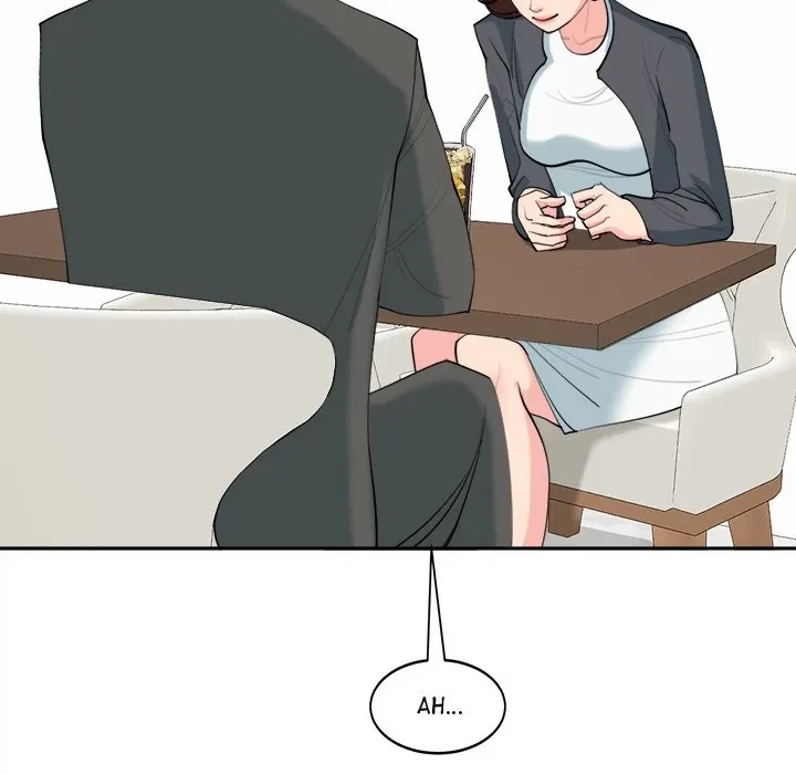 Chapter 21, page 61