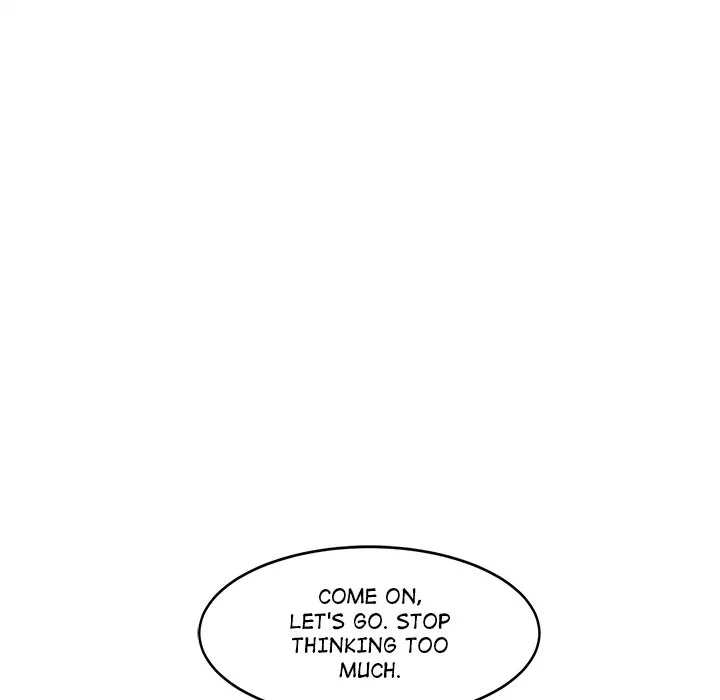 Chapter 21, page 62