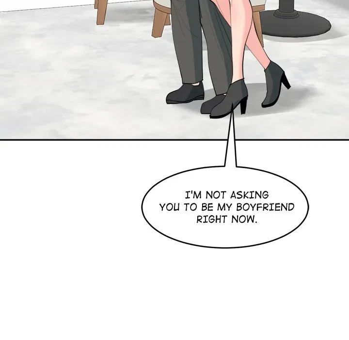 Chapter 21, page 64