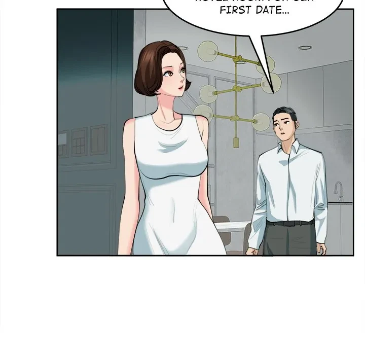 Chapter 21, page 70