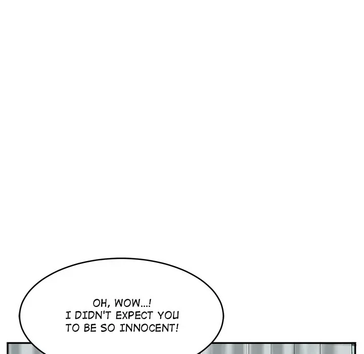 Chapter 21, page 71