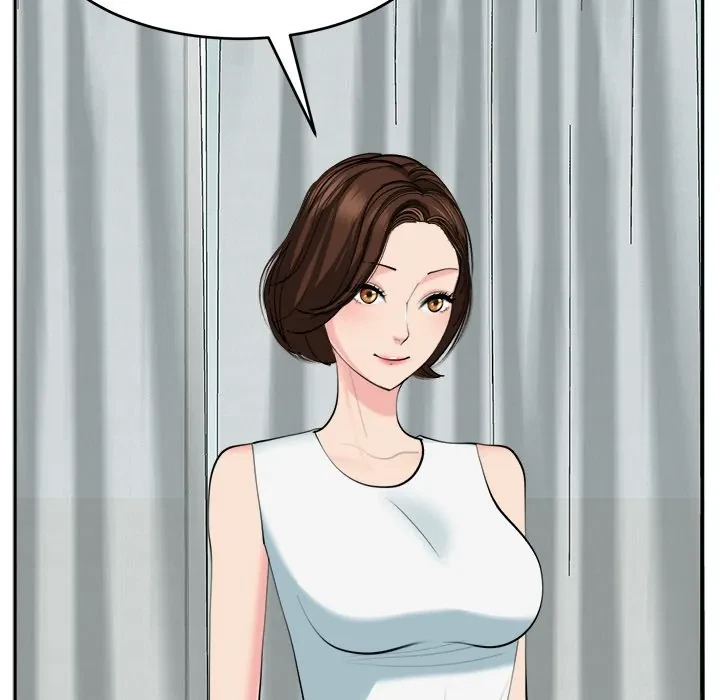 Chapter 21, page 72