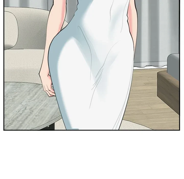 Chapter 21, page 73