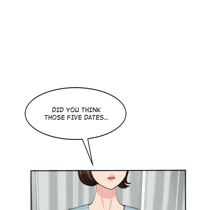 Chapter 21, page 74