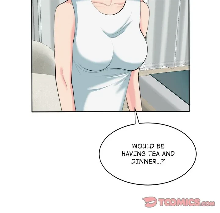 Chapter 21, page 75