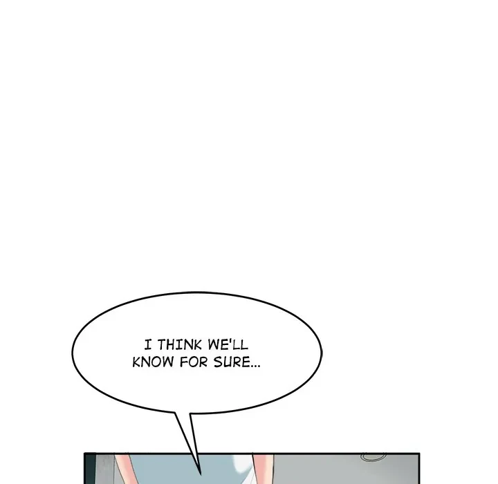 Chapter 21, page 76