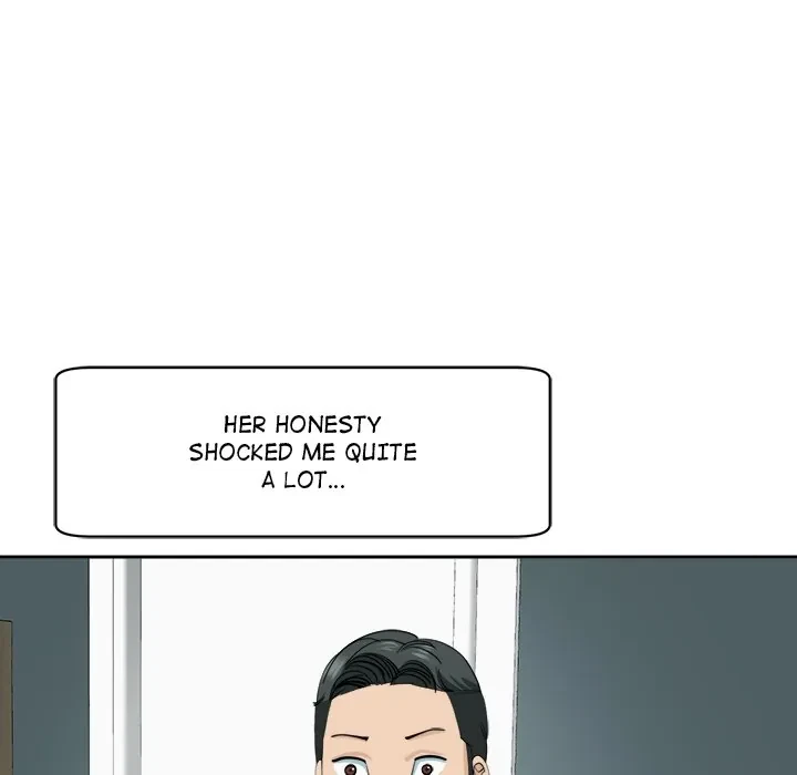 Chapter 21, page 78