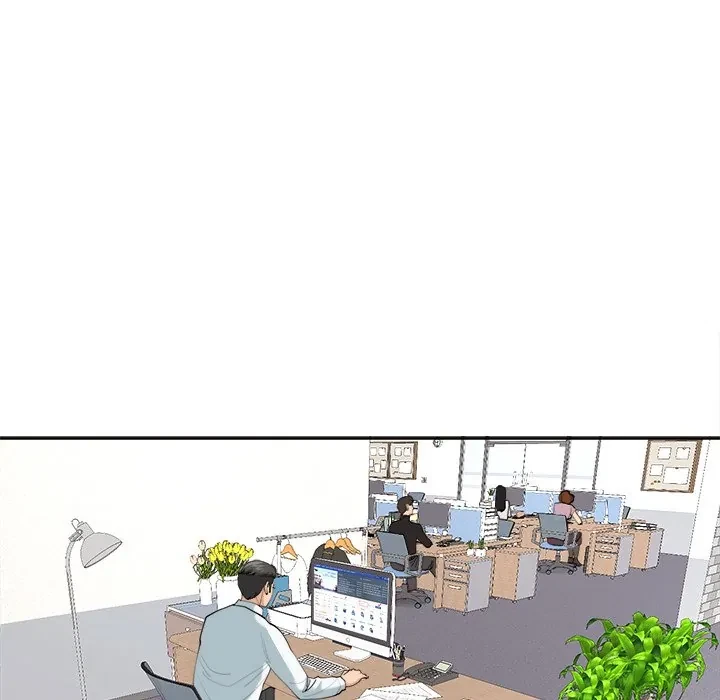 Chapter 21, page 8
