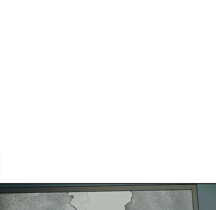 Chapter 21, page 80