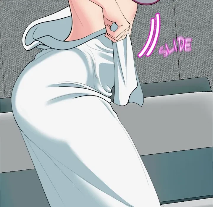 Chapter 21, page 82