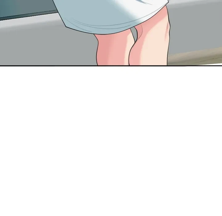 Chapter 21, page 83