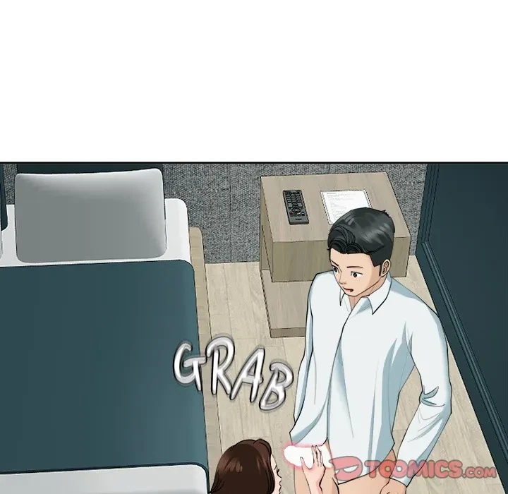 Chapter 21, page 87