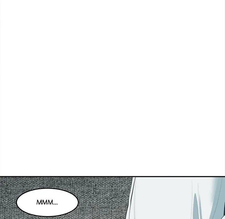 Chapter 21, page 89