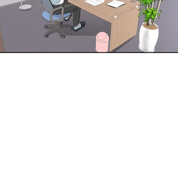 Chapter 21, page 9