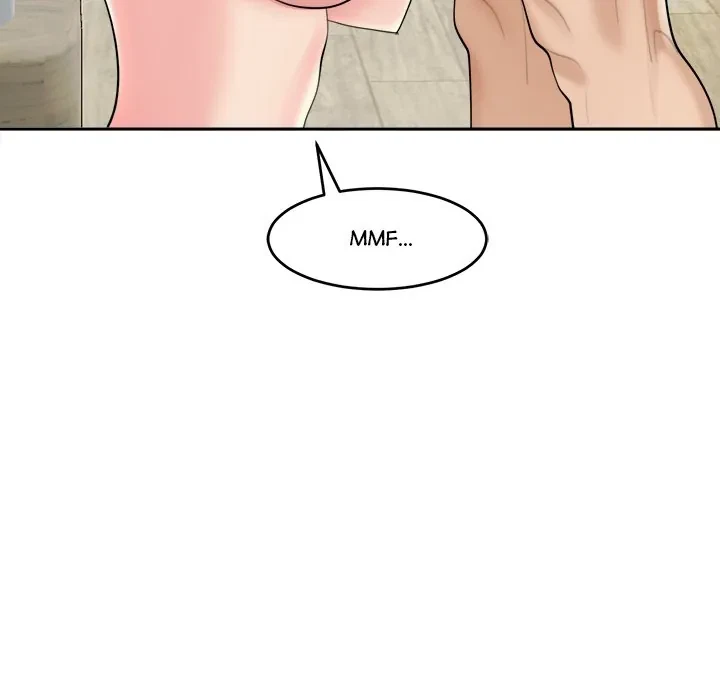 Chapter 21, page 91
