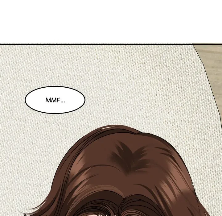Chapter 21, page 92